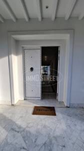 La Marsa&nbsp;Berge Du Lac&nbsp;Location&nbsp;Maisons&nbsp;  au lac 2  magnifique villa s5 ref512a