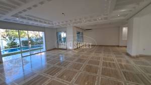 Location&nbsp;Maisons