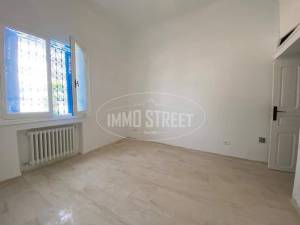 Location&nbsp;Appart. 1 pi�ce