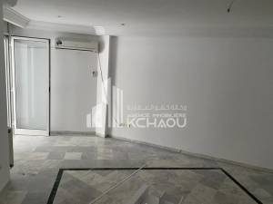 Ariana Ville&nbsp;El Menzah 7&nbsp;Location&nbsp;Appart. 1 pi�ce&nbsp;A  s2 a menzah 7bis ref482a