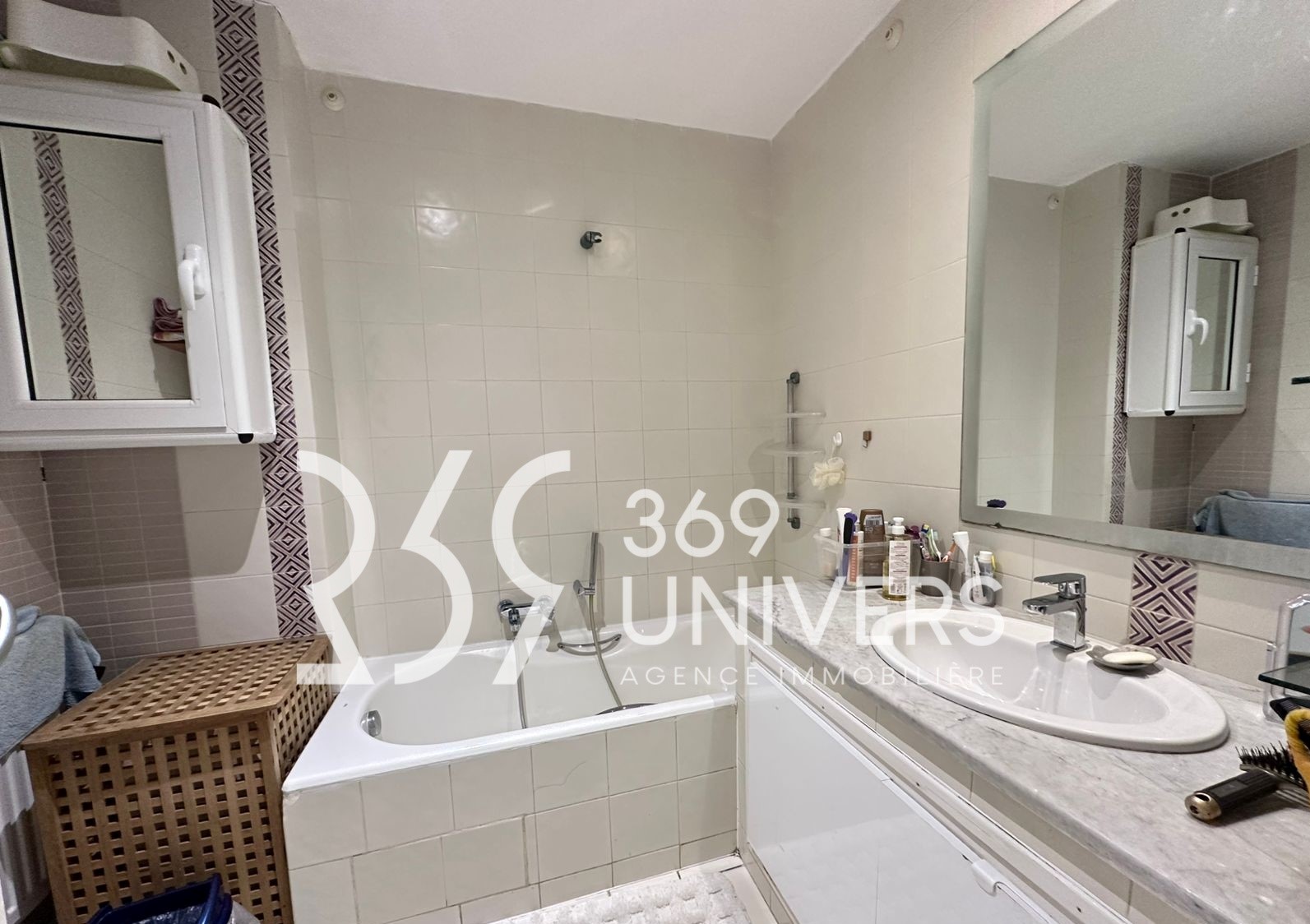 La Marsa&nbsp;Cite El Khalil&nbsp;Vente&nbsp;Duplex&nbsp;Duplex avec terrasse � la marsa ref sh031