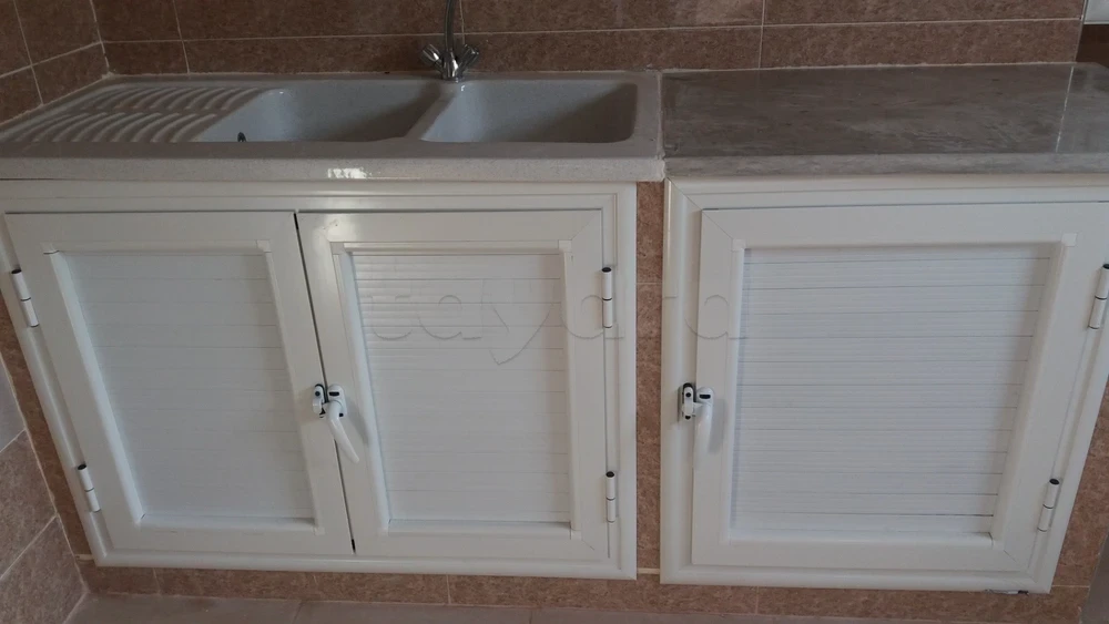 Location&nbsp;Appart. 2 pi�ces