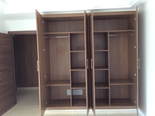 Vente&nbsp;Appart. 2 pi�ces