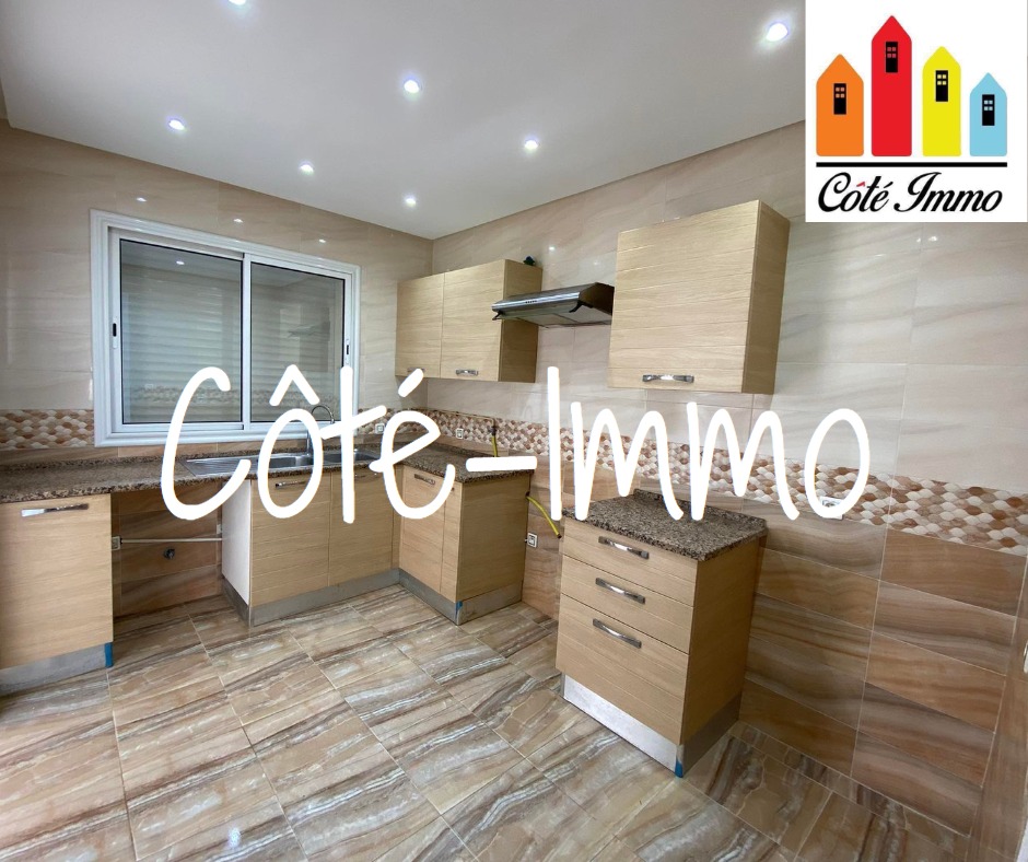 Rades&nbsp;Rades&nbsp;Location&nbsp;Appart. 3 pi�ces&nbsp;Appartement s3 hst � rades