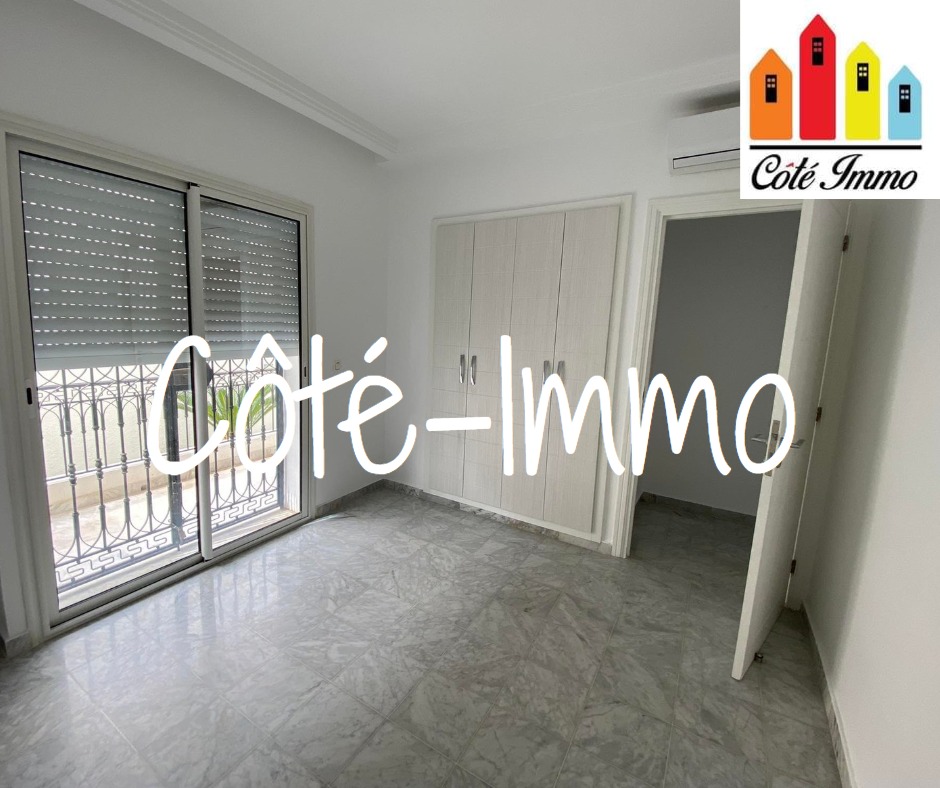 Location&nbsp;Appart. 3 pi�ces