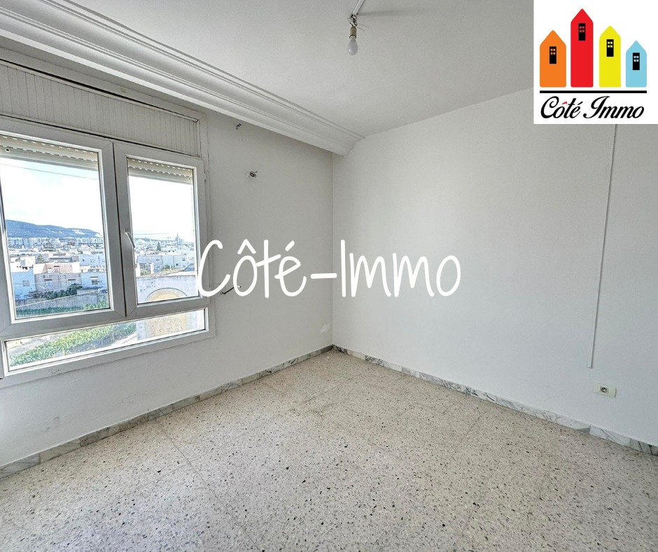 Vente&nbsp;Appart. 1 pi�ce