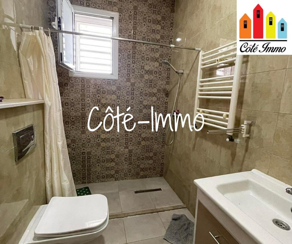 Location&nbsp;Maisons