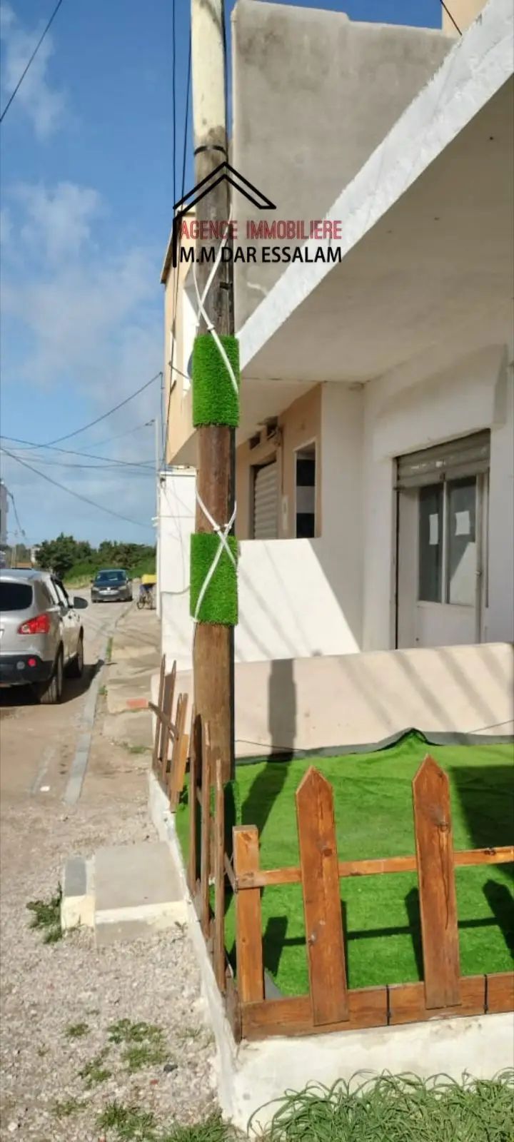 Bureaux & Commerces&nbsp;Atelier,Garage