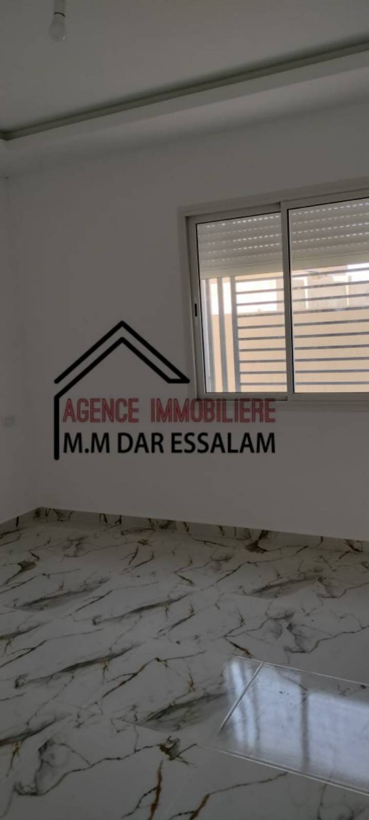 Kelibia&nbsp;Kerkouane&nbsp;Vente&nbsp;Maisons&nbsp;Maison bon offre pr�s de la mer