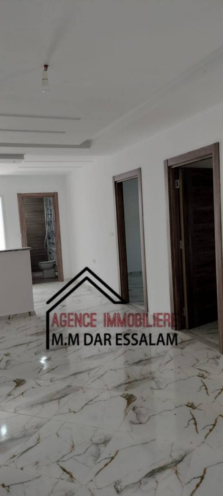 Kelibia&nbsp;Kerkouane&nbsp;Vente&nbsp;Maisons&nbsp;Maison bon offre pr�s de la mer