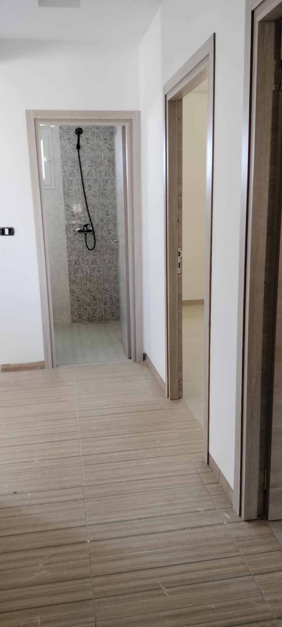 Kelibia&nbsp;Dar Allouche&nbsp;Vente&nbsp;Maisons&nbsp;Maison premi�re main pr�s de mer