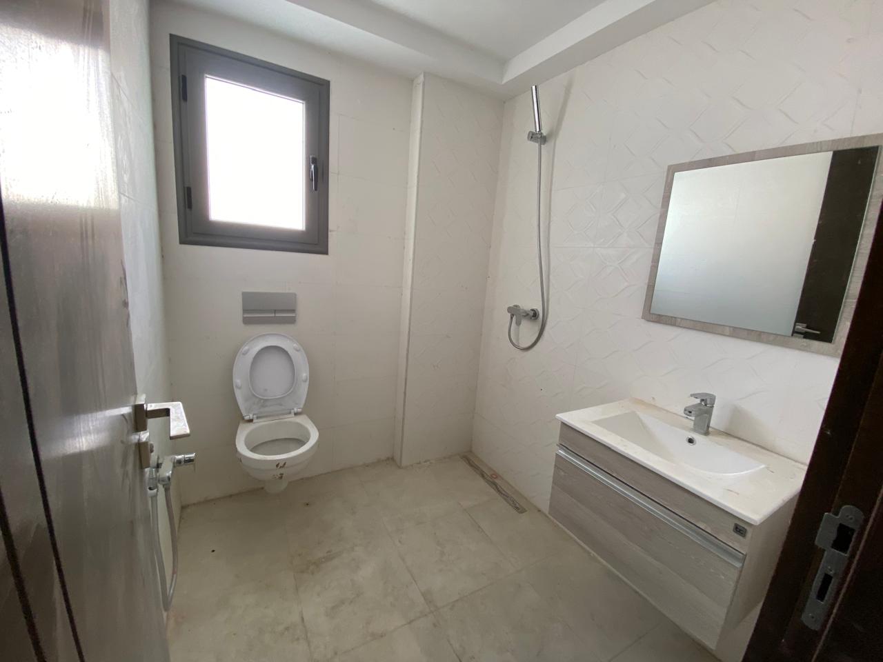 Bureaux & Commerces&nbsp;Bureau