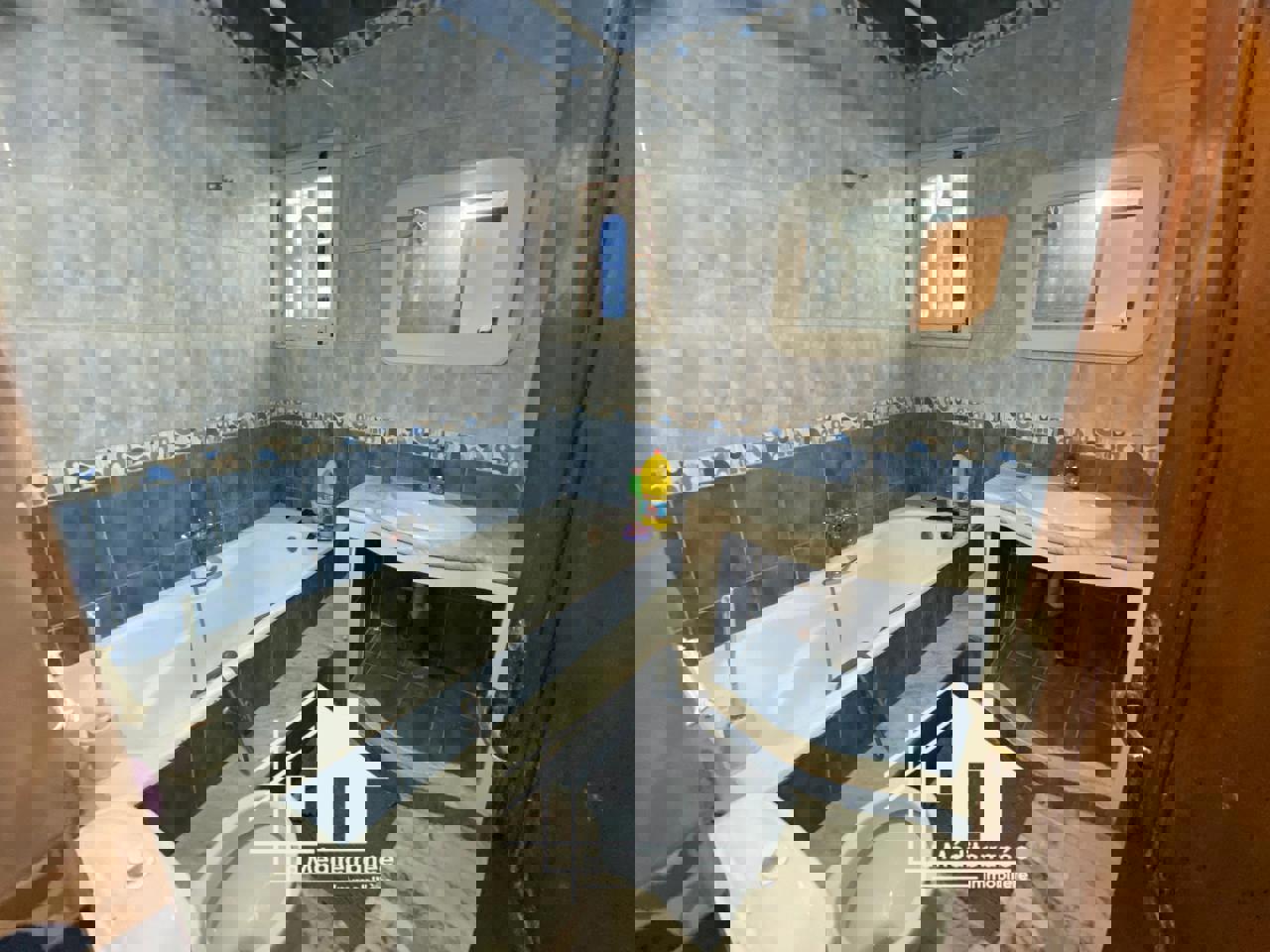 Location&nbsp;Maisons