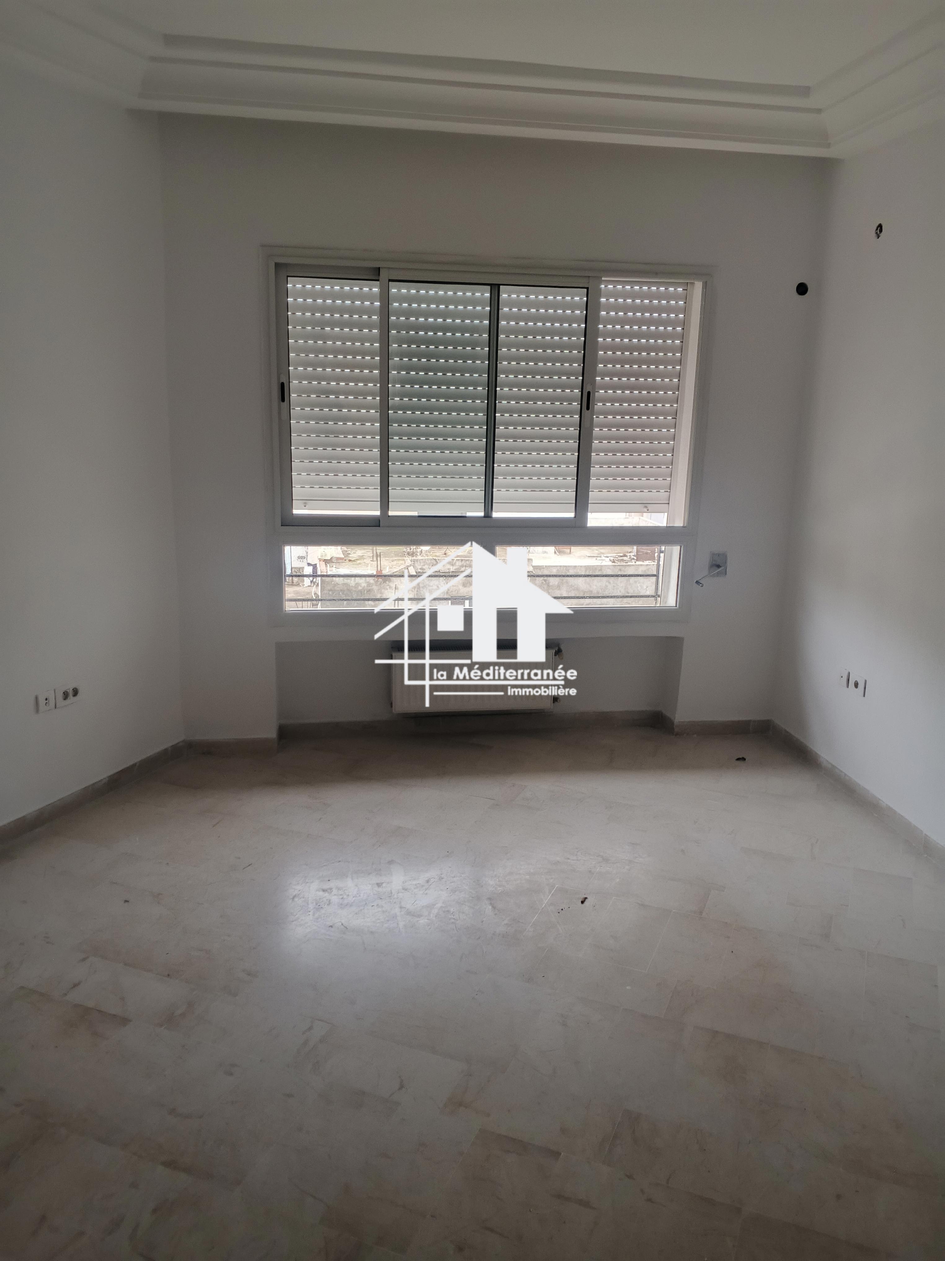 Le Bardo&nbsp;Le Bardo&nbsp;Location&nbsp;Appart. 1 pi�ce&nbsp;Appartement s1 au bardo 2