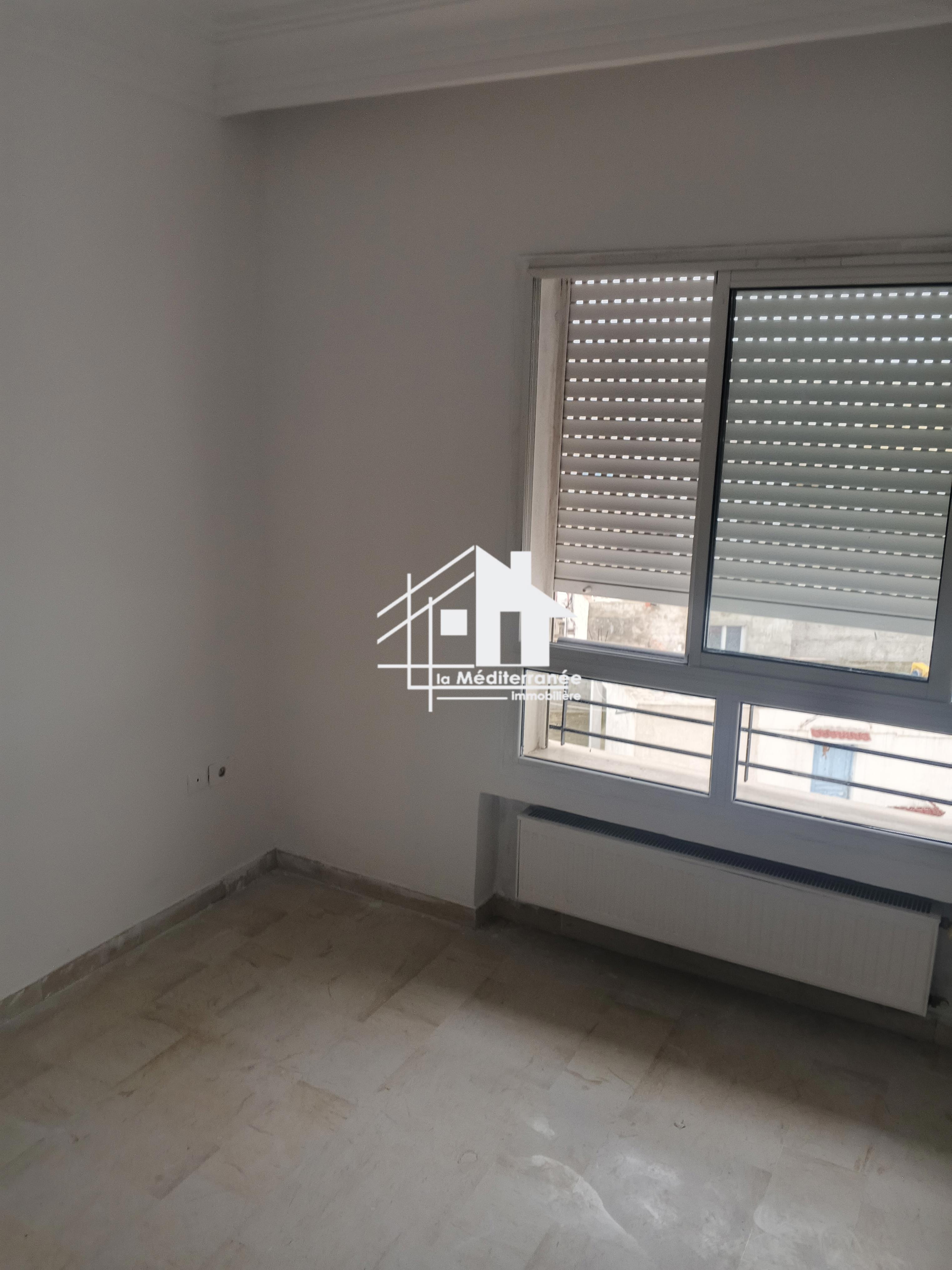 Le Bardo&nbsp;Le Bardo&nbsp;Location&nbsp;Appart. 1 pi�ce&nbsp;Appartement s1 au bardo 2