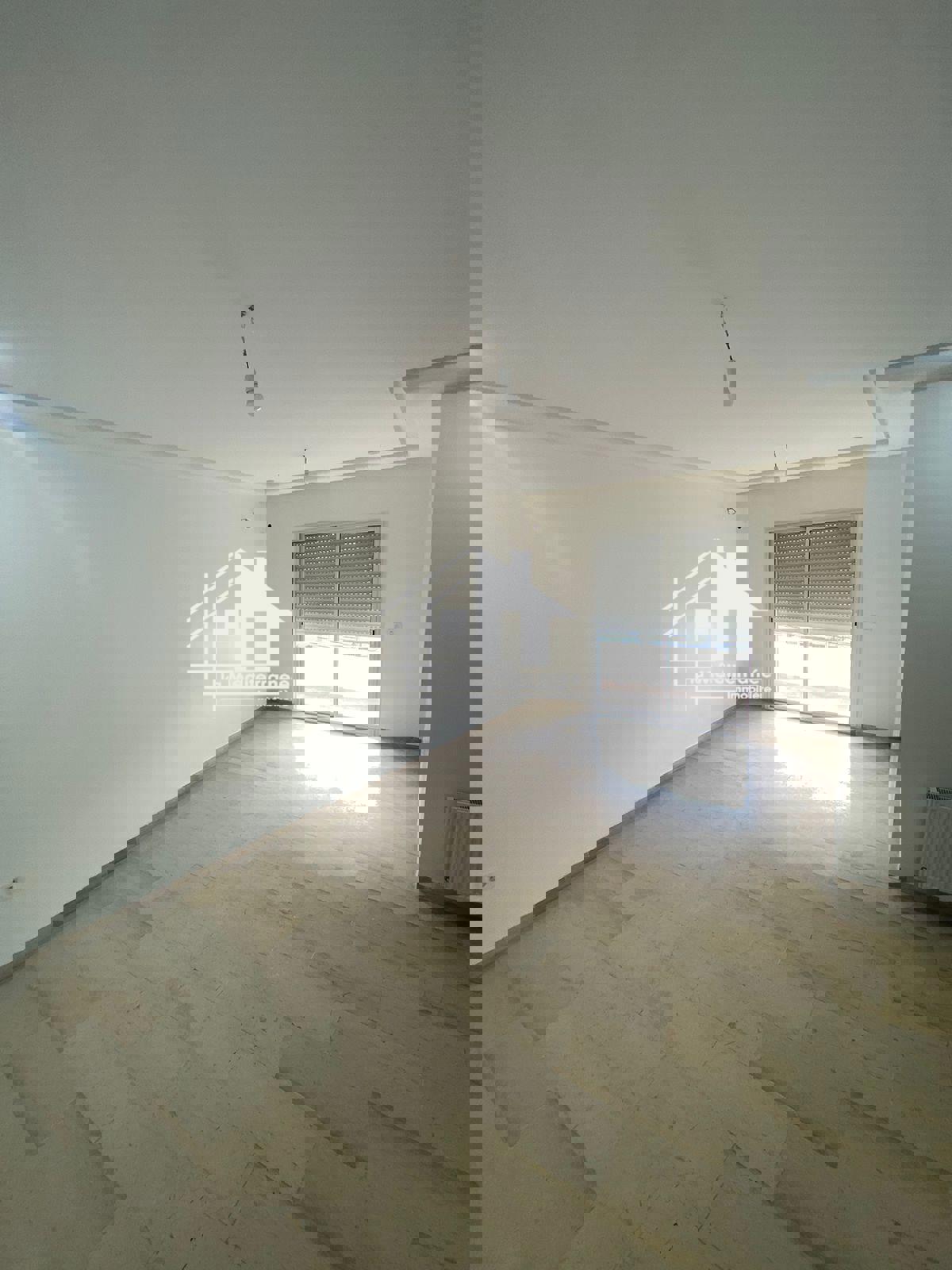 Le Bardo&nbsp;Le Bardo&nbsp;Location&nbsp;Appart. 3 pi�ces&nbsp;Appartement s3 au bardo 2 ras tabia