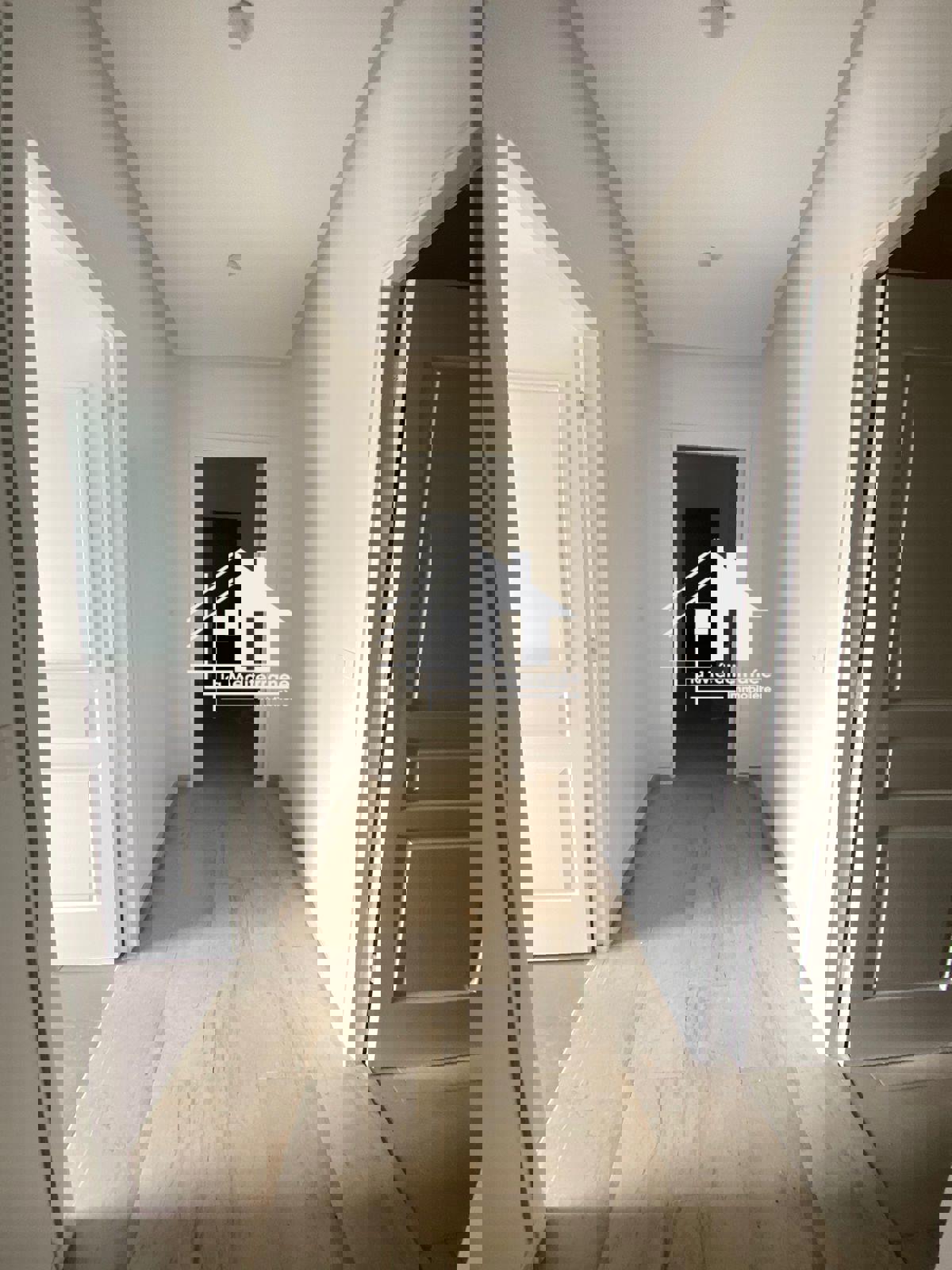 Le Bardo&nbsp;Le Bardo&nbsp;Location&nbsp;Appart. 3 pi�ces&nbsp;Appartement s3 au bardo 2 ras tabia