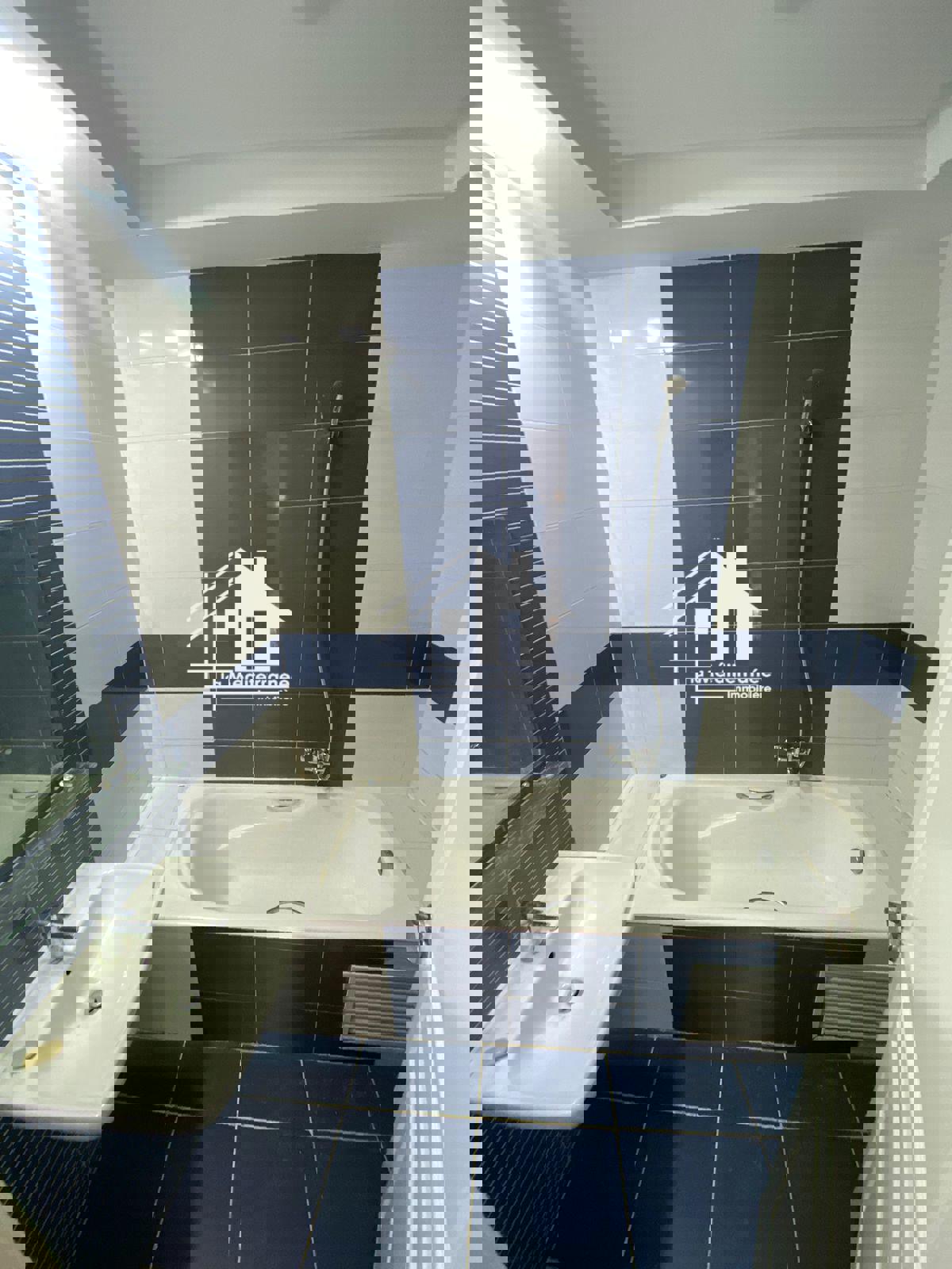 Location&nbsp;Appart. 3 pi�ces