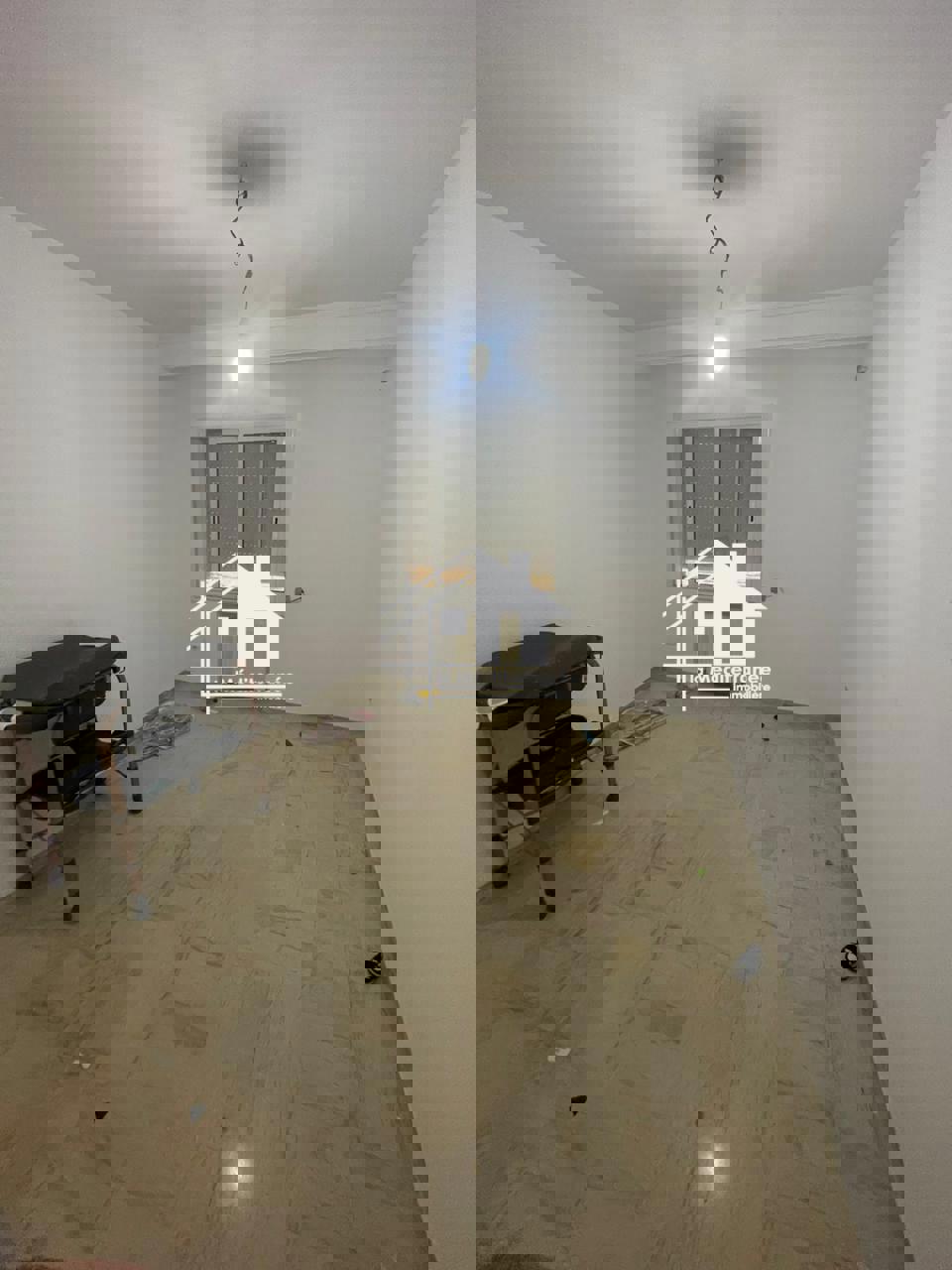 Location&nbsp;Appart. 3 pi�ces