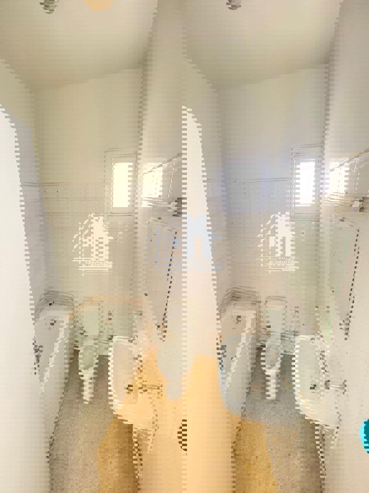 Vente&nbsp;Appart. 2 pi�ces