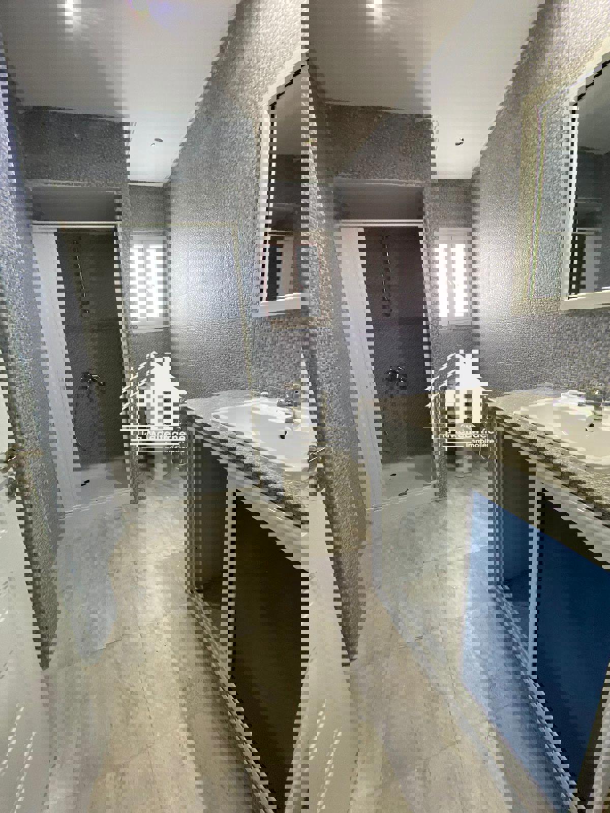 Vente&nbsp;Appart. 2 pi�ces