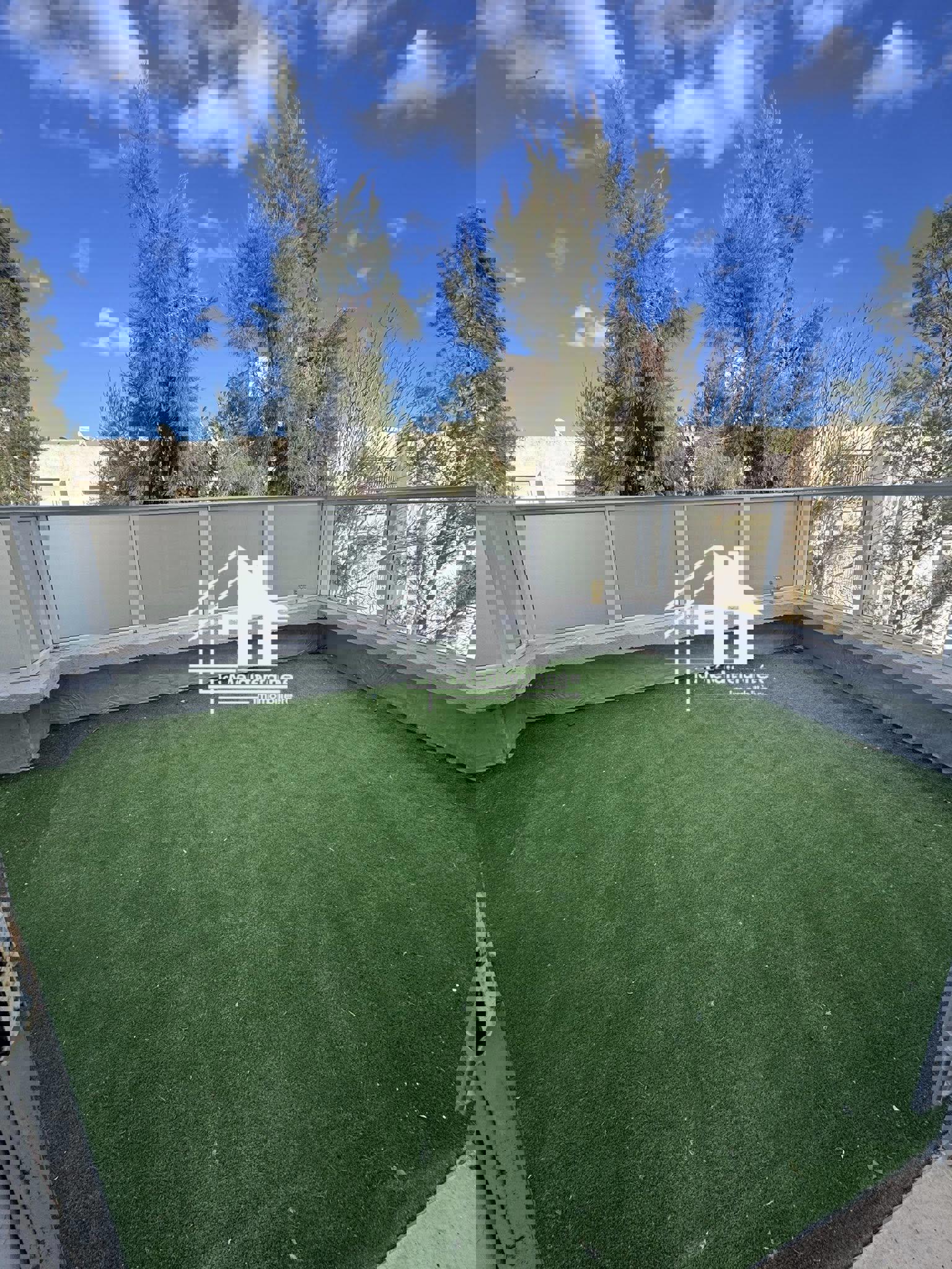 Le Bardo&nbsp;Le Bardo&nbsp;Vente&nbsp;Appart. 3 pi�ces&nbsp;Appartement au bardo s3