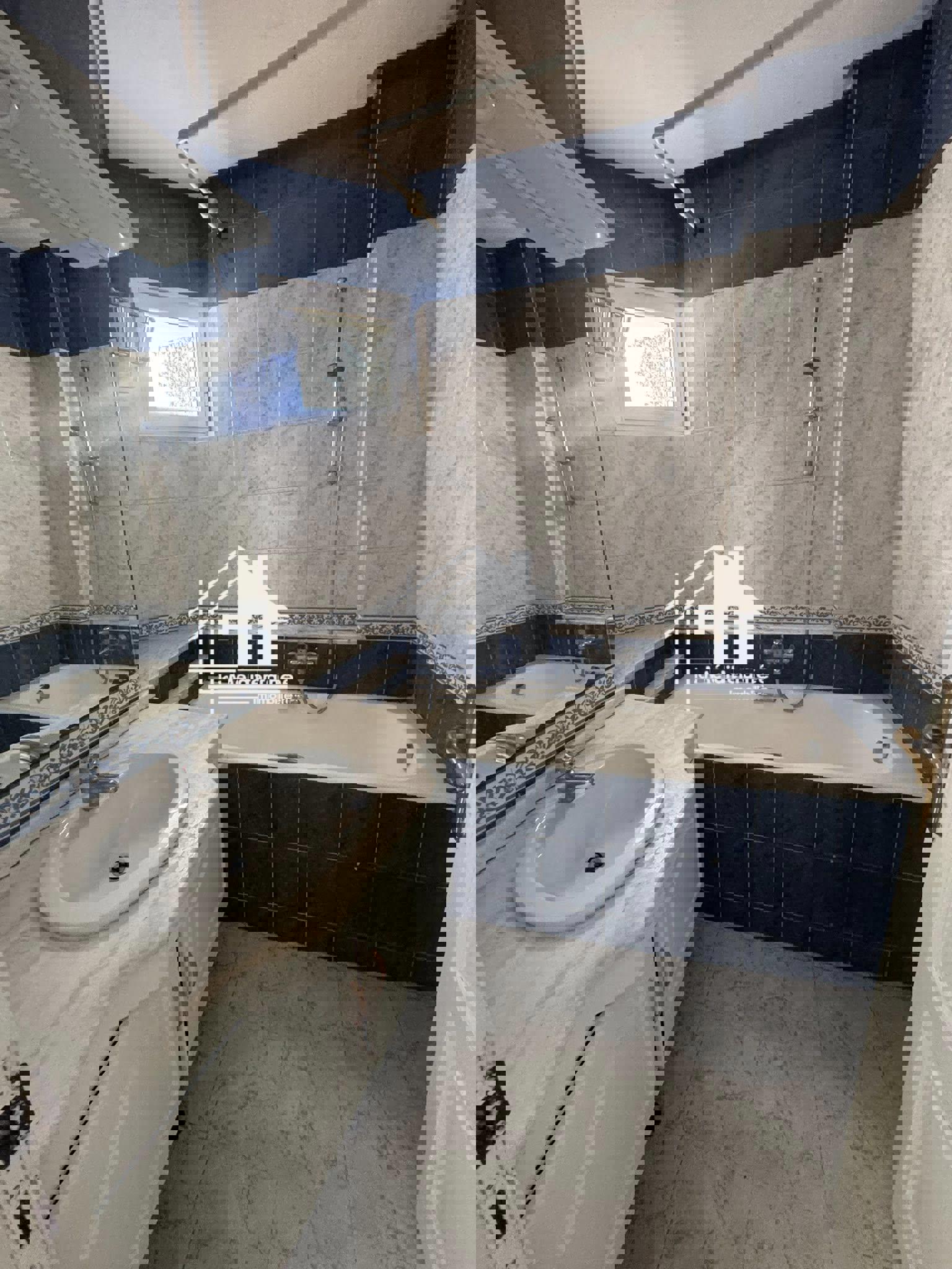 Vente&nbsp;Appart. 3 pi�ces