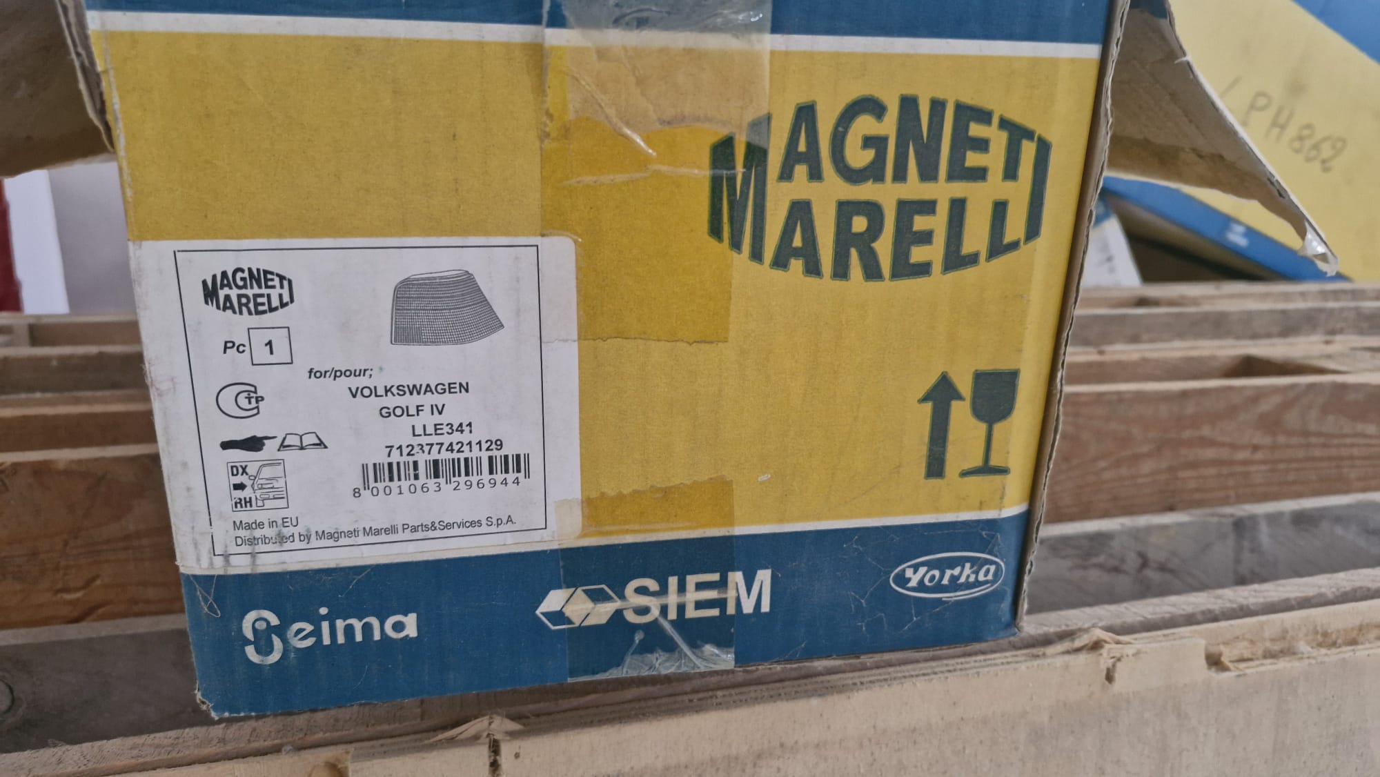 Pi�ces D�tach�es&nbsp;Carrosserie et R�tro