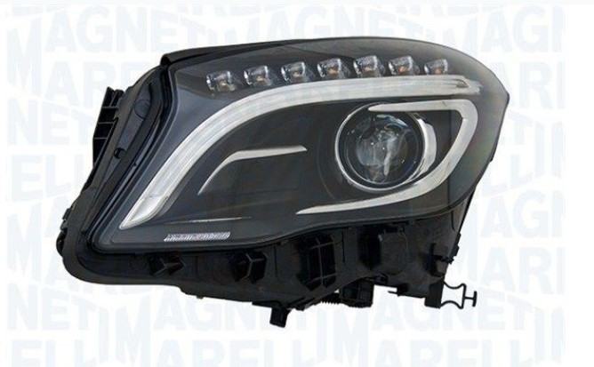 Pi�ces D�tach�es&nbsp;Optiques et Phares