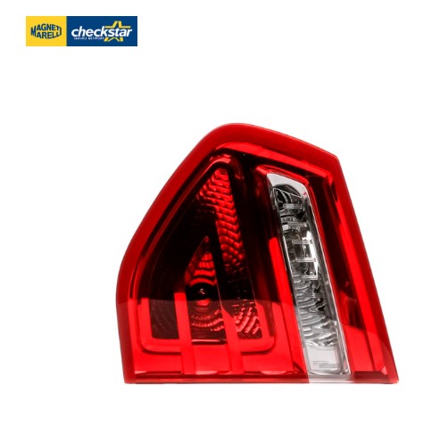 Pi�ces D�tach�es&nbsp;Optiques et Phares