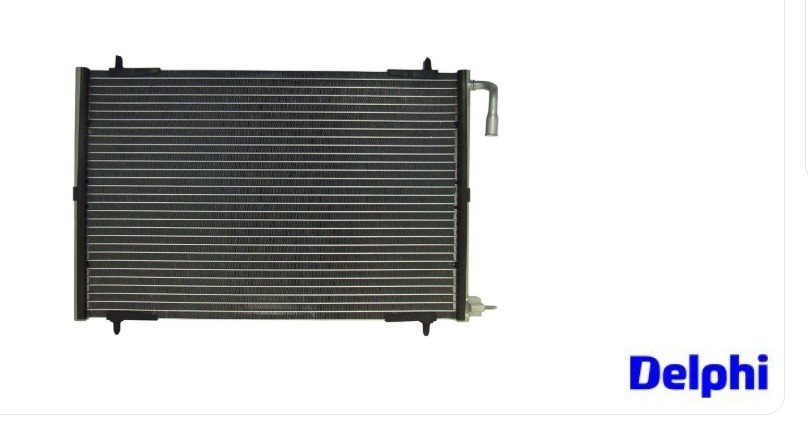 Pi�ces D�tach�es&nbsp;Refroidissement