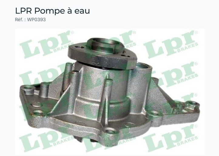 Pi�ces D�tach�es&nbsp;Autres Pi�ces Auto