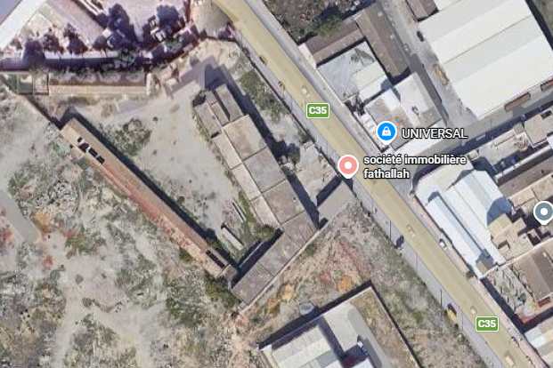 Location&nbsp;Surfaces