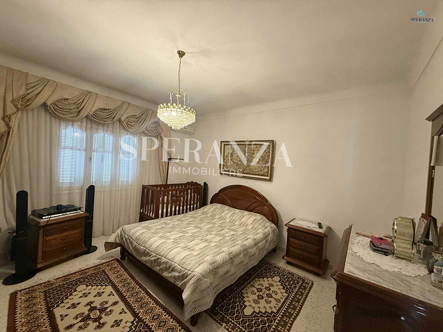 Location&nbsp;Appart. 4 pi�ces