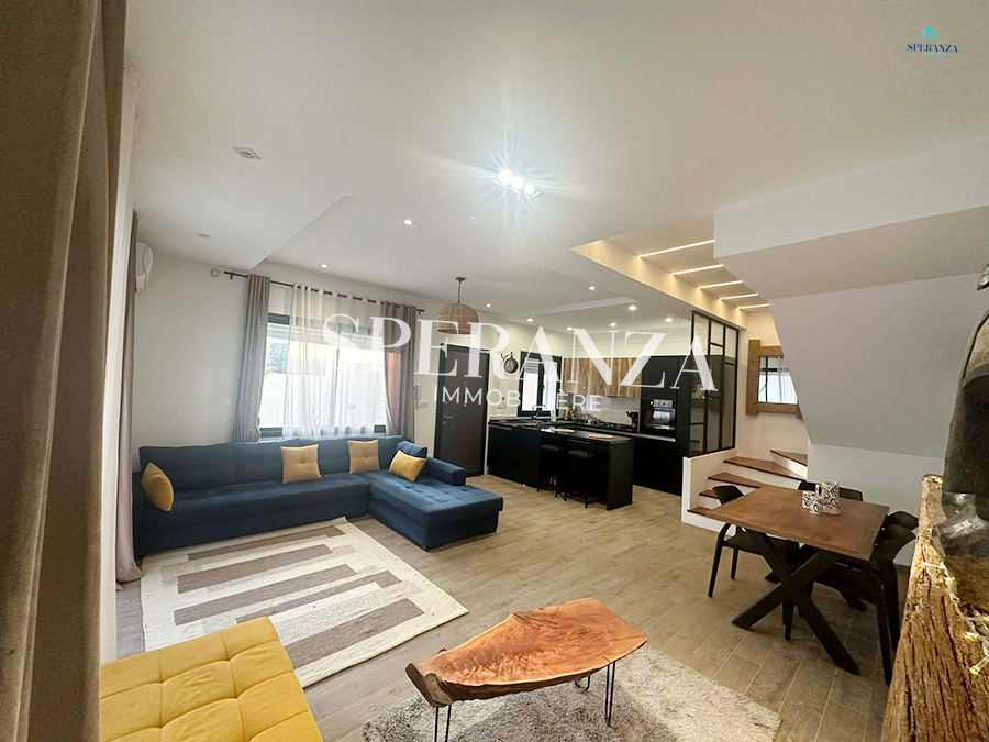 Location vacances&nbsp;Maisons