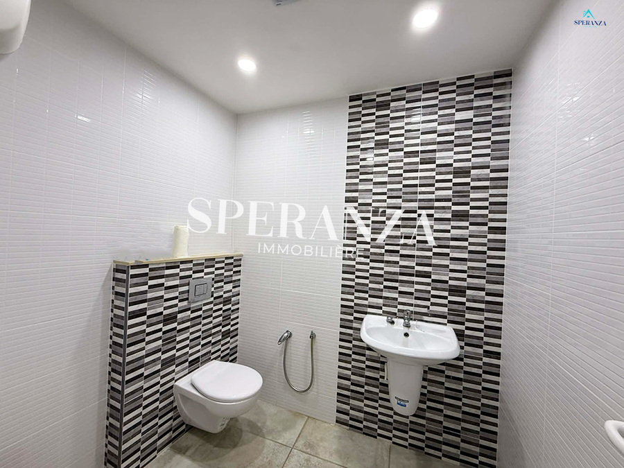 Nabeul&nbsp;Nabeul&nbsp;Vente&nbsp;Autre&nbsp;E fond commerce para