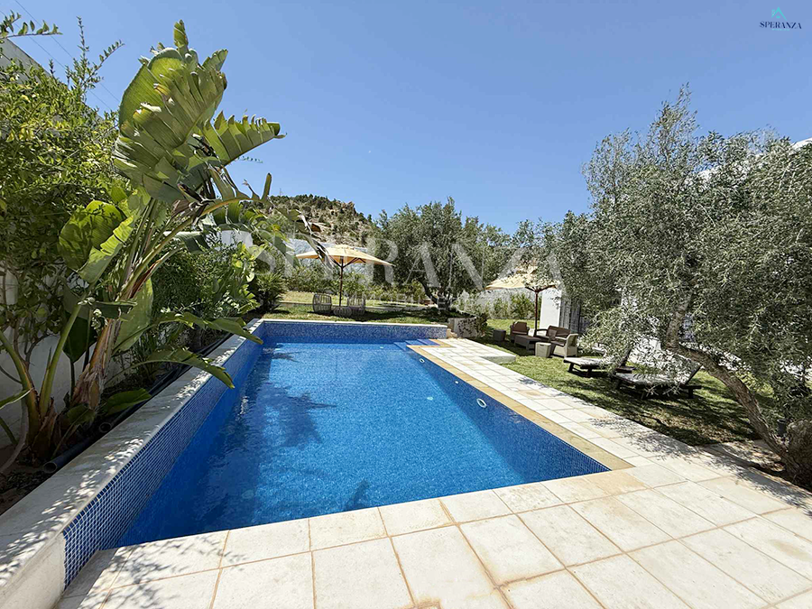 Location&nbsp;Appart. 3 pi�ces