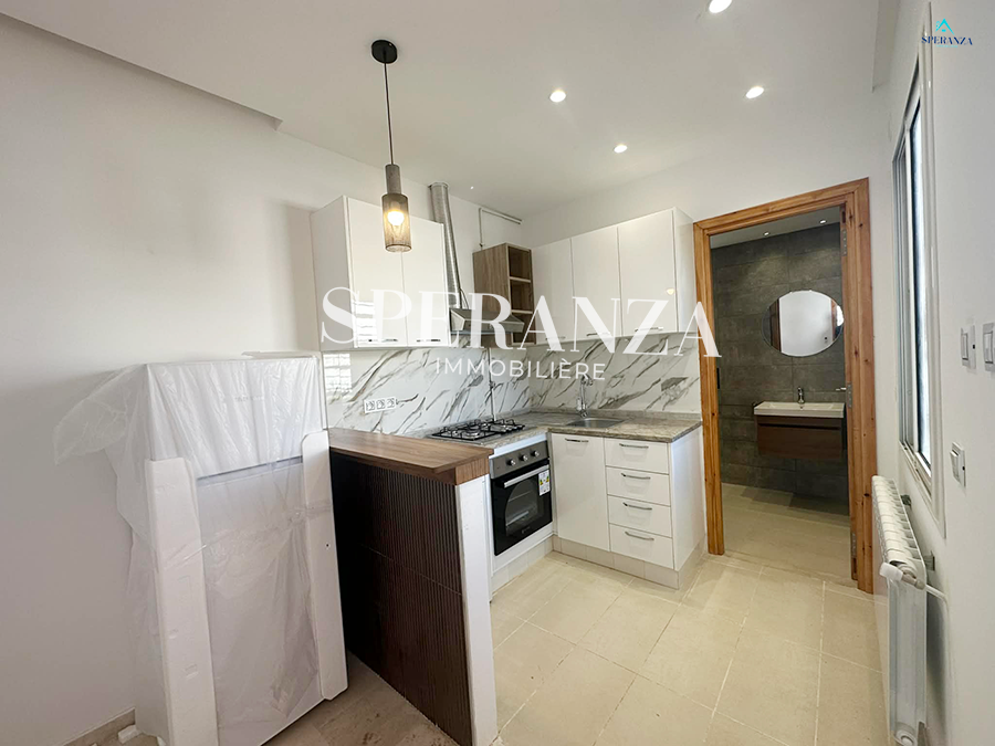 Location&nbsp;Appart. 1 pi�ce