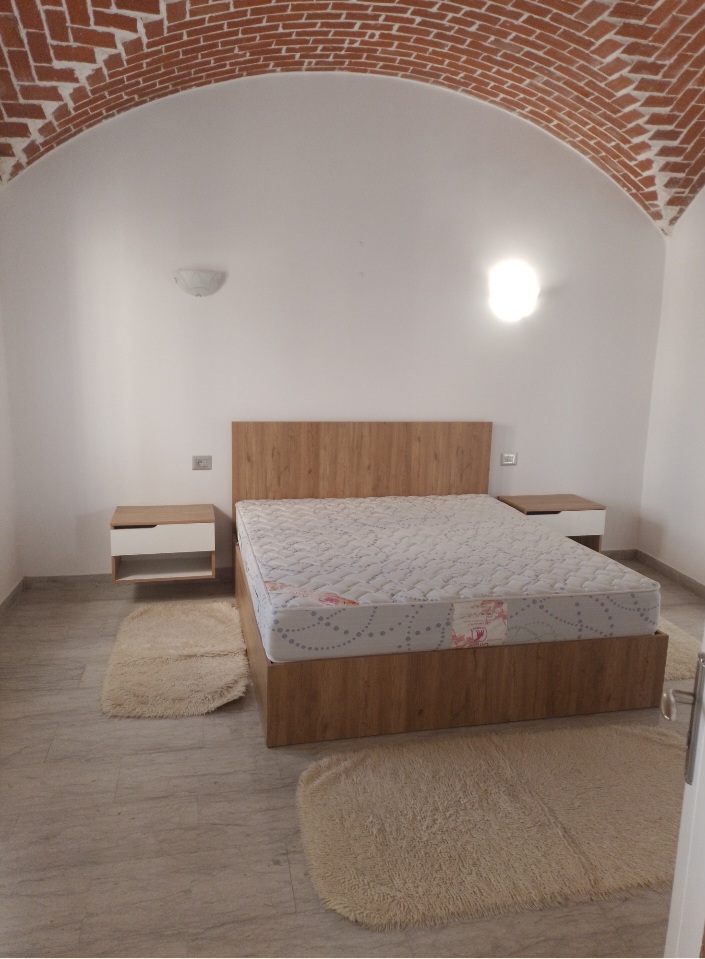 Hammamet&nbsp;Hammamet&nbsp;Location&nbsp;Maisons&nbsp;Maison meubl�e avec piscine hammamet