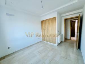 Location&nbsp;Appart. 1 pi�ce