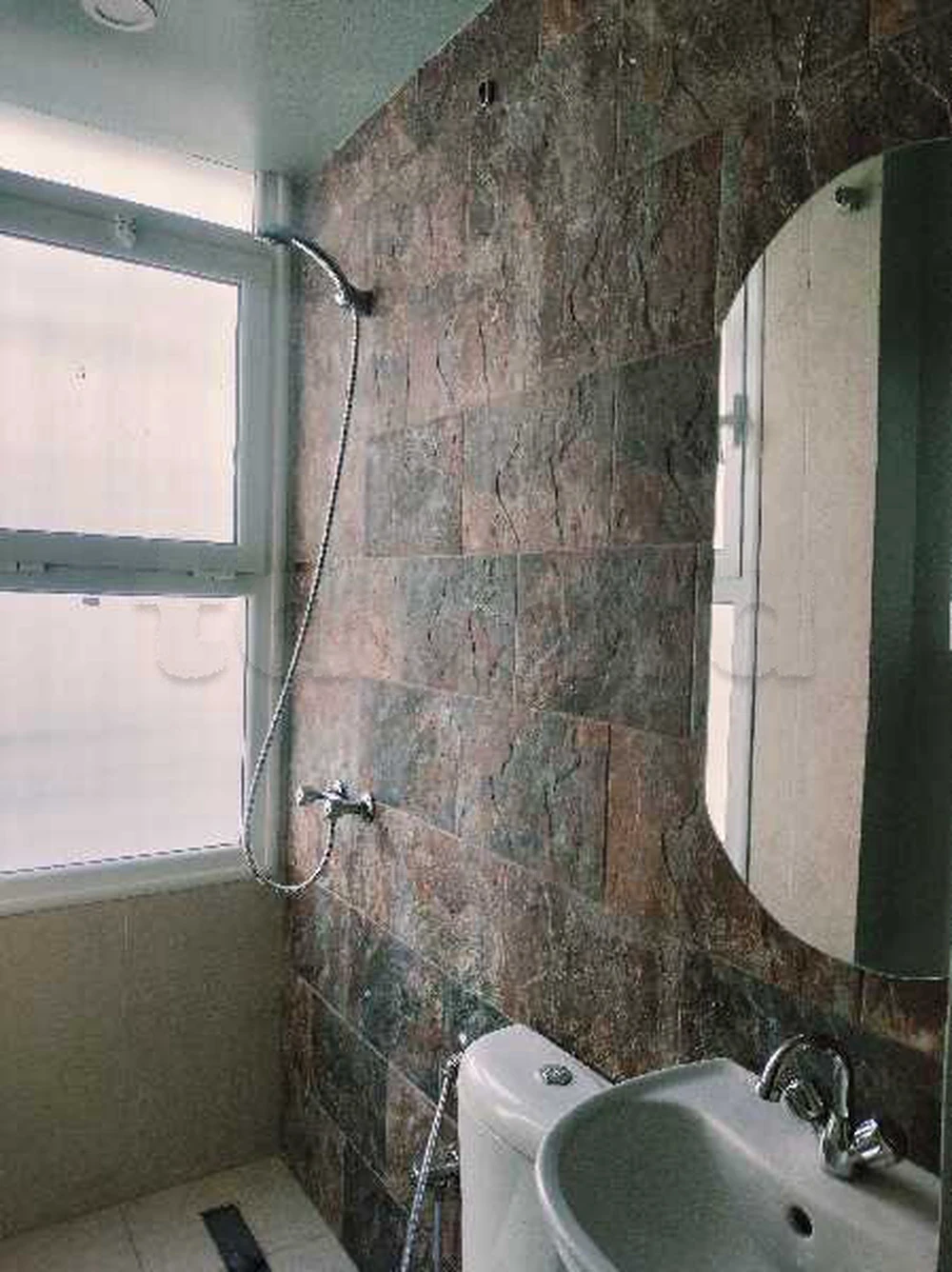 Ariana Ville&nbsp;El Menzah 7&nbsp;Location&nbsp;Appart. 1 pi�ce&nbsp;Jolie s 1 a menzah 7