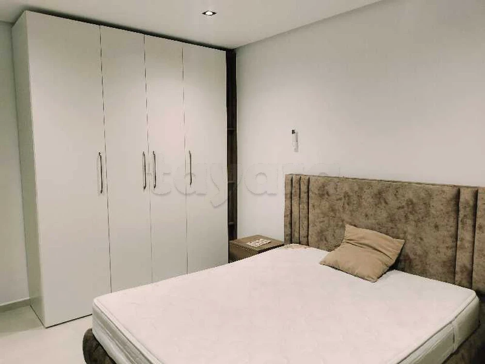 Location&nbsp;Appart. 1 pi�ce