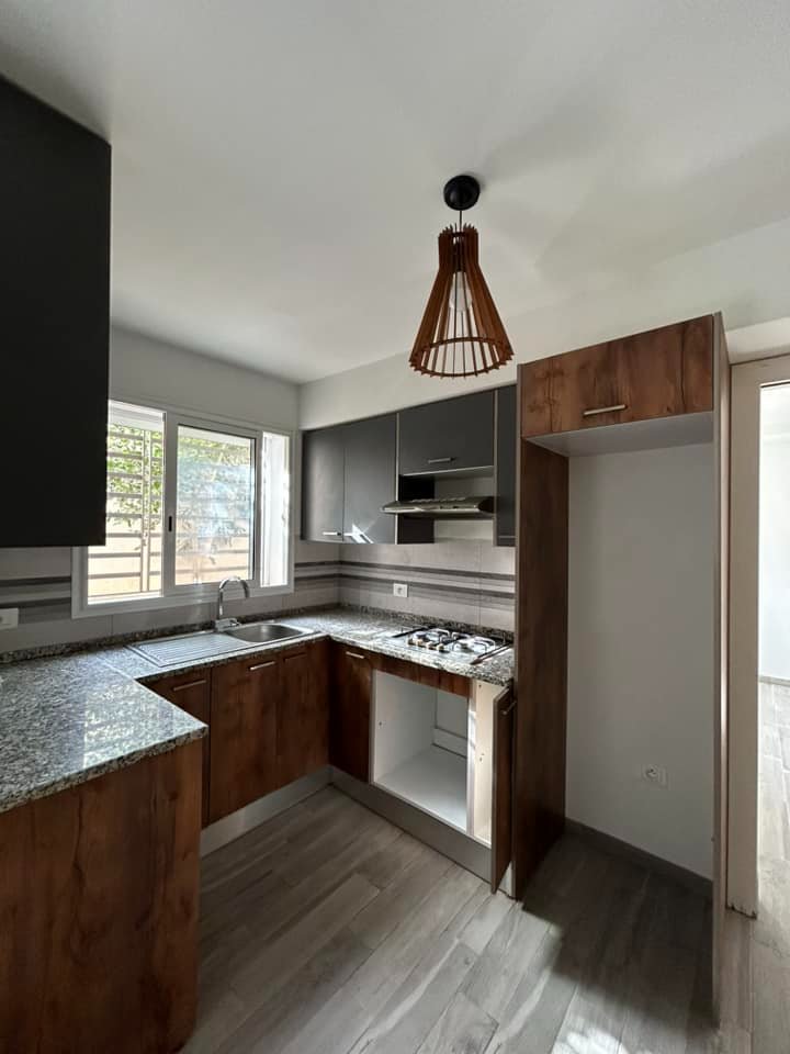 Location&nbsp;Appart. 1 pi�ce