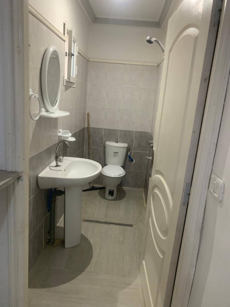 Location&nbsp;Appart. 2 pi�ces