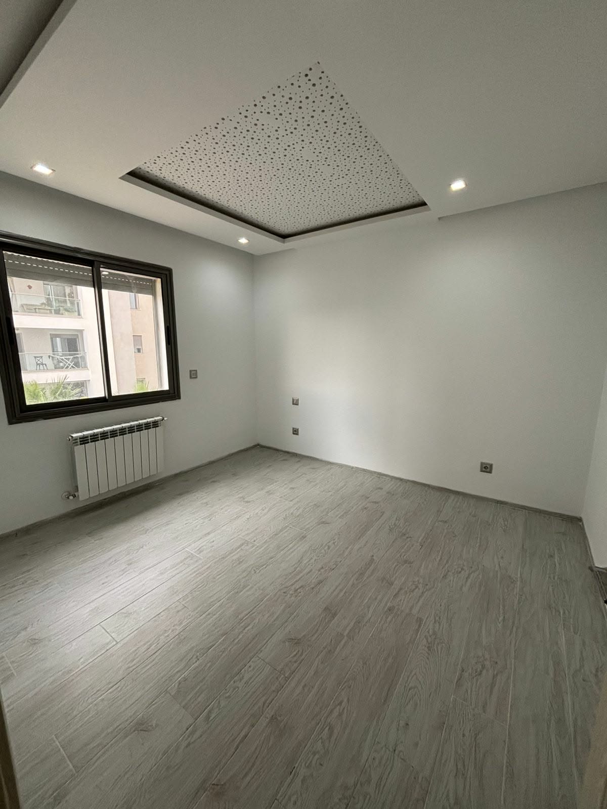 Location&nbsp;Appart. 1 pi�ce