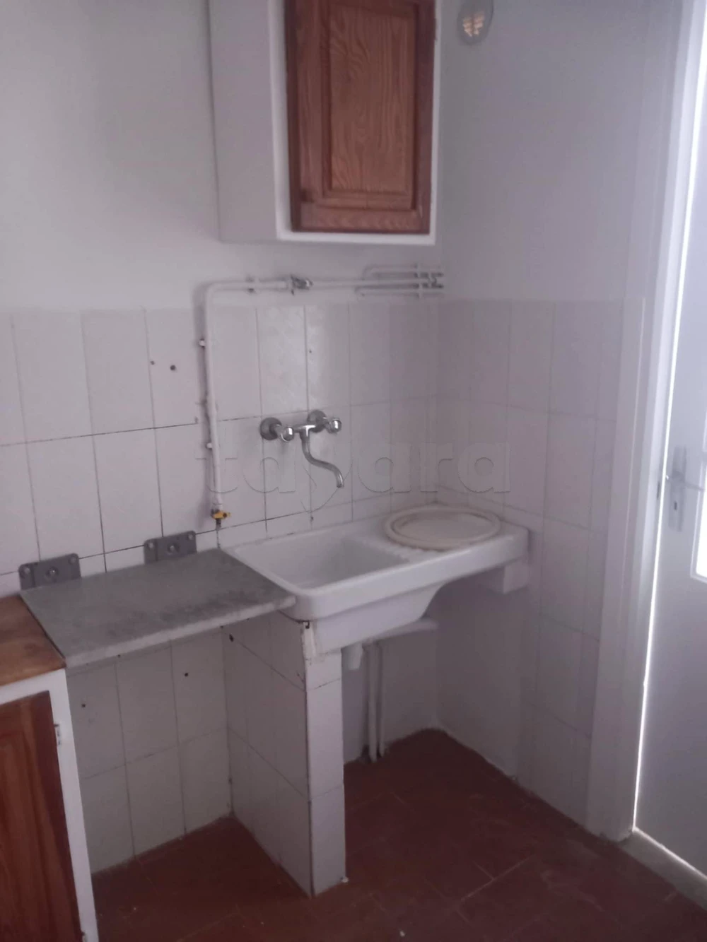 Ariana Ville&nbsp;Cite Ennasr 2&nbsp;Location&nbsp;Appart. 1 pi�ce&nbsp;Jolie  appartement s1