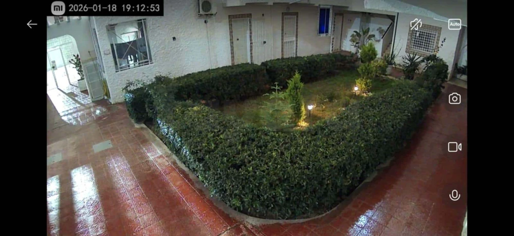 Location&nbsp;Appart. 1 pi�ce