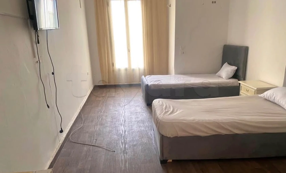 El Menzah&nbsp;El Manar 1&nbsp;Location&nbsp;Maisons&nbsp;Jolie studio s0 spacieux