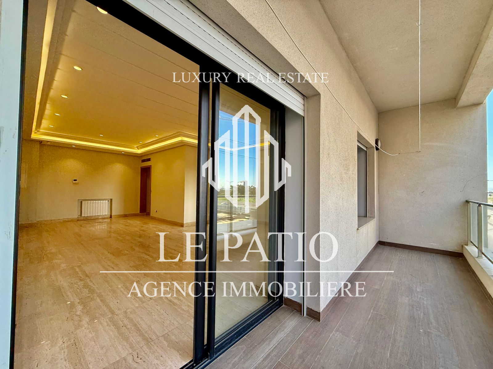 Location&nbsp;Appart. 3 pi�ces