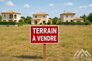 Vente&nbsp;Maisons